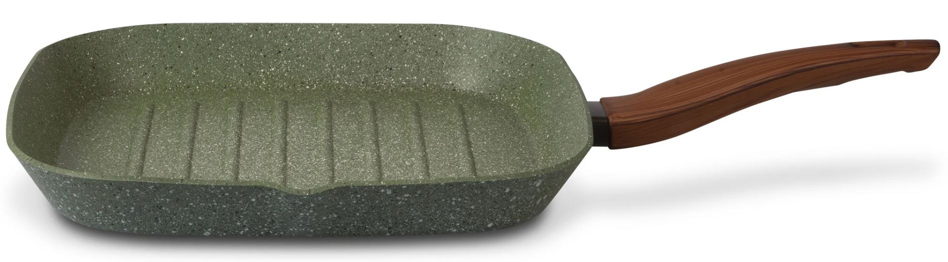 134560040 Grillpan groen 28 keer 28 natura.JPG